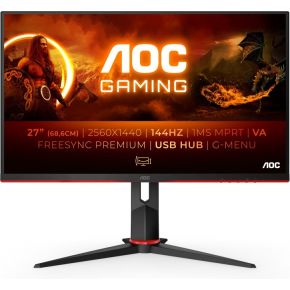 144hz freesync