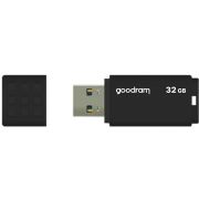 Goodram-UME3-USB-flash-drive-32-GB-USB-Type-A-3-2-Gen-1-3-1-Gen-1-Zwart