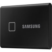 Samsung-T7-Touch-500GB-Zwart-externe-SSD