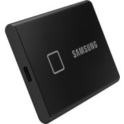 Samsung-T7-Touch-500GB-Zwart-externe-SSD