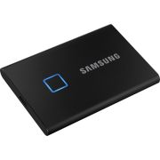 Samsung-T7-Touch-500GB-Zwart-externe-SSD