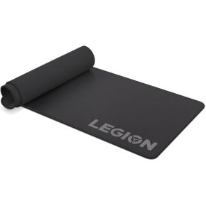 Lenovo Legion Gaming Muismat 90x30 cm