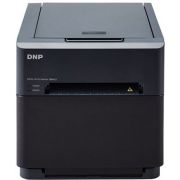 DNP-Digitale-Dye-Sublimation-Foto-Printer-DP-QW410