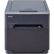 DNP-Digitale-Dye-Sublimation-Foto-Printer-DP-QW410