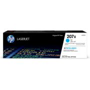 HP-Toner-W-2211-X-cyan-No-207-X