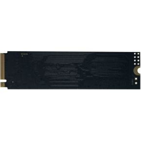 Innovation IT 00-512111 internal solid state drive M.2 512 GB PCI Express 3D TLC NVMe