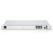 Ubiquiti-UniFi-Dream-Machine-Pro-router