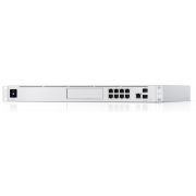 Ubiquiti-UniFi-Dream-Machine-Pro-router