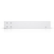 Ubiquiti-UniFi-Dream-Machine-Pro-router