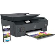 HP-Smart-Tank-Plus-570-printer