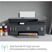 HP-Smart-Tank-Plus-570-printer