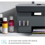 HP-Smart-Tank-Plus-570-printer