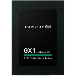Team Group GX1 2.5 480 GB SATA III
