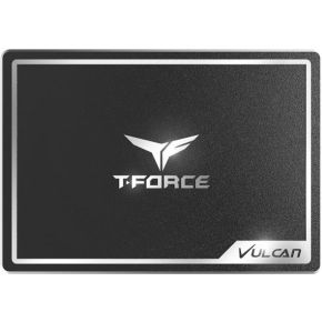 Team Group Vulcan 2.5 1000 GB SATA III 3D NAND