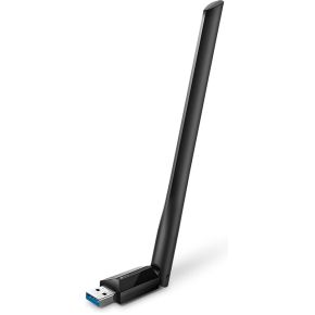 TP-Link USB Adapter Archer T3U Plus