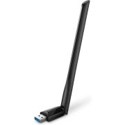 TP-Link-USB-Adapter-Archer-T3U-Plus