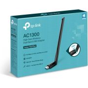 TP-Link-USB-Adapter-Archer-T3U-Plus