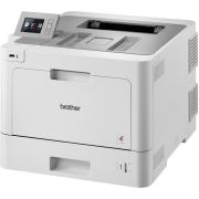 Brother-HL-L9310CDW-laser-Kleur-2400-x-600-DPI-A4-Wi-Fi-printer