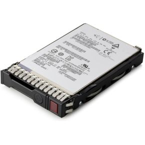 Hewlett Packard Enterprise P13658-B21 internal solid state drive 2.5 480 GB SATA TLC