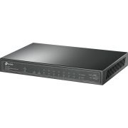 TP-LINK-TL-SG1210P-Gigabit-Ethernet-PoE-netwerk-switch