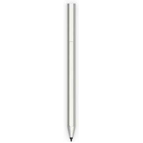 HP USI stylus-pen Zilver 10 g