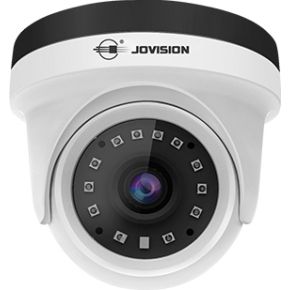 Jovision JVS-A835-YWC bewakingscamera IP-beveiligingscamera Binnen Dome Plafond 1920 x 1080 Pixels