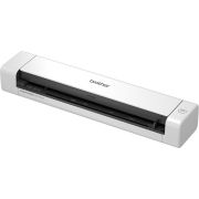 Brother-DS-740D-scanner-600-x-600-DPI-Paginascanner-Zwart-Wit-A4