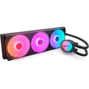 NZXT Kraken Core 360 RGB waterkoeler