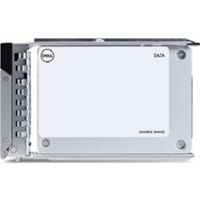DELL 69YKY internal solid state drive 2.5 1920 GB SATA III