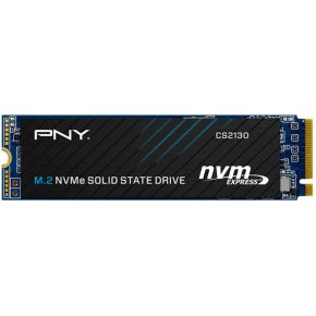 PNY SSD CS2130 500GB