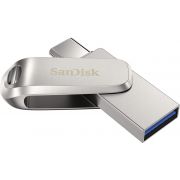 SanDisk-Ultra-Dual-Drive-Luxe-1TB-USB-Stick