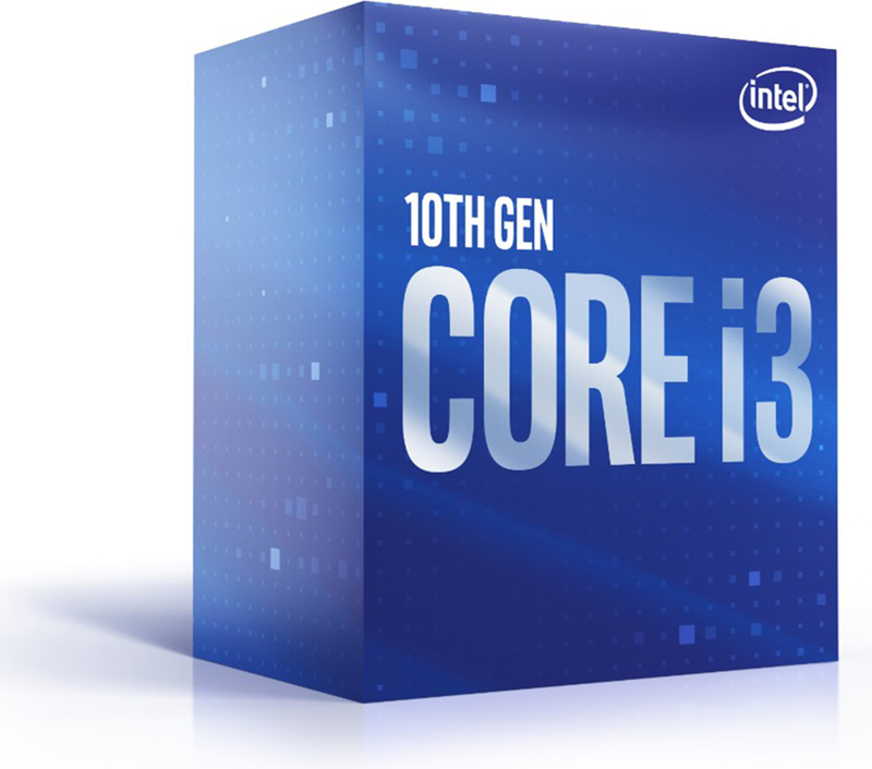 Intel core i3 hotsell