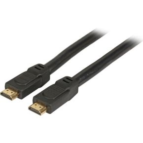 EFB Elektronik HDMI kabel 1.0m 4K60Hz