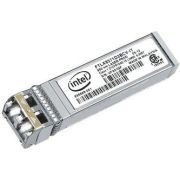 Intel SFP+ SR Optics Vezel-optiek 850nm 10000Mbit/s SFP+ netwerk transceiver module