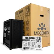 The-Box-Megekko