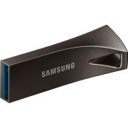 Samsung-Bar-Plus-256GB-Titanium