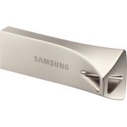 Samsung-Bar-Plus-256GB-Zilver