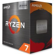 AMD-Ryzen-7-5800X3D-processor
