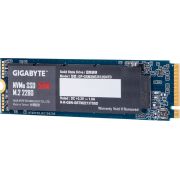 Gigabyte-512GB-M-2-SSD