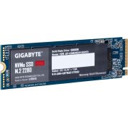 Gigabyte-512GB-M-2-SSD