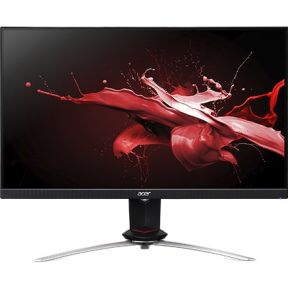 monitor acer nitro 144hz