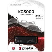 Kingston-KC3000-512GB-M-2-SSD