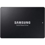Samsung-PM1643A-1920-GB-SAS-2-5-SSD