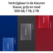 Samsung-T7-1TB-Grijs-externe-SSD