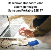 Samsung-T7-1TB-Grijs-externe-SSD