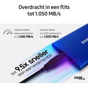 Samsung-T7-1TB-Grijs-externe-SSD