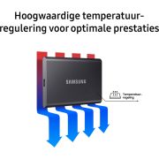 Samsung-T7-1TB-Grijs-externe-SSD