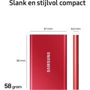 Samsung-T7-1TB-Rood-externe-SSD