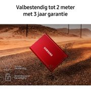 Samsung-T7-1TB-Rood-externe-SSD