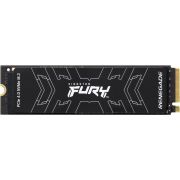 Kingston-Fury-Renegade-4TB-M-2-SSD